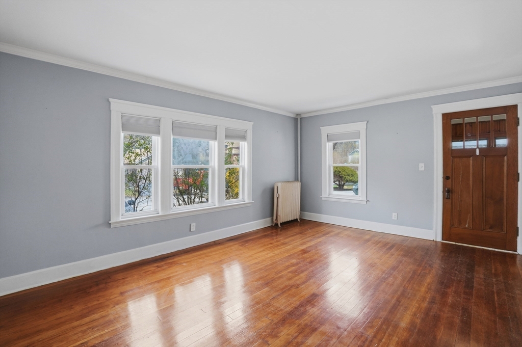 3 Boyden St Extension Webster, MA 01570 - Photo 7 of 34