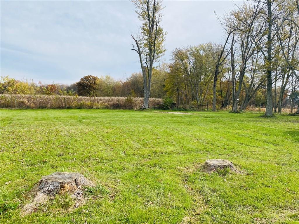 10100 Tower Road Quincy, IN 47456 - Photo 1 of 5 Gallery Image 1