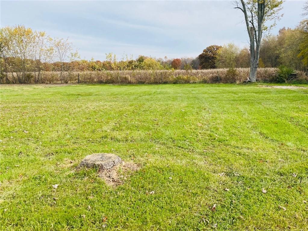 10100 Tower Road Quincy, IN 47456 - Photo 2 of 5 Gallery Image 2