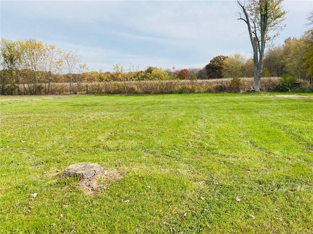 10100 Tower Road Quincy, IN 47456 - Photo 3 of 5 Gallery Image 3