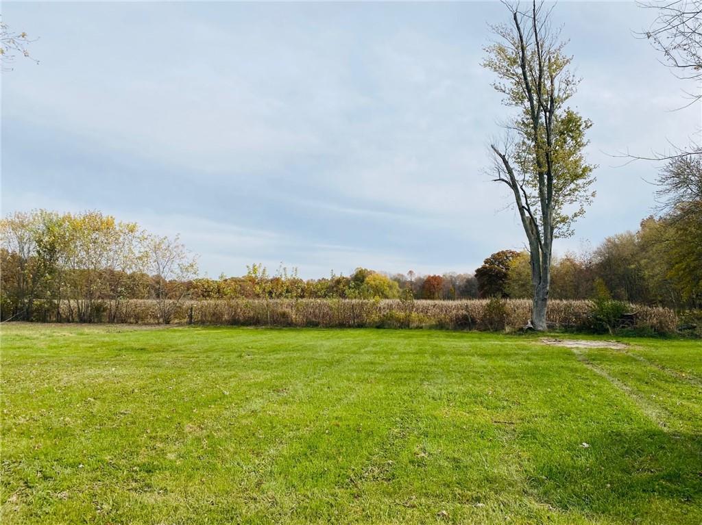 10100 Tower Road Quincy, IN 47456 - Photo 4 of 5 Gallery Image 4