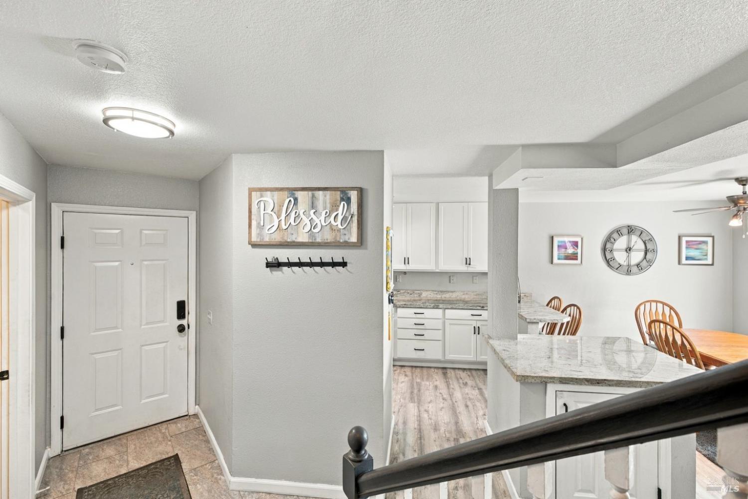 520 Court Street Santa Rosa, CA 95407 - Photo 4 of 40 Gallery Image 4