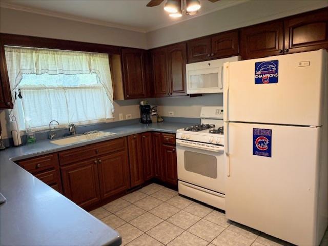 7056 Osage Road Long Grove, IL 60060 - Photo 11 of 16