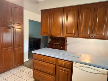 $385,000 | 7056 Osage Road, Long Grove, IL 60060