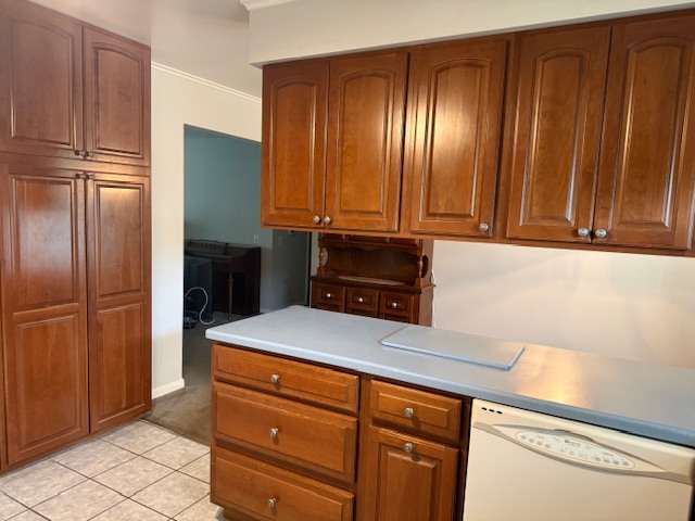 7056 Osage Road Long Grove, IL 60060 - Photo 12 of 16