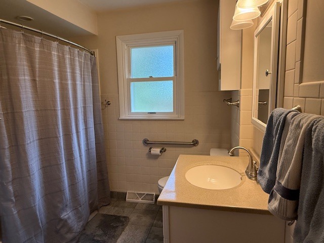 7056 Osage Road Long Grove, IL 60060 - Photo 13 of 16
