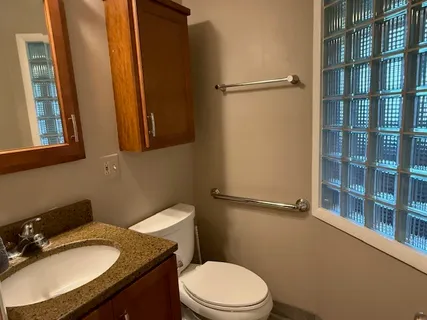 $385,000 | 7056 Osage Road, Long Grove, IL 60060