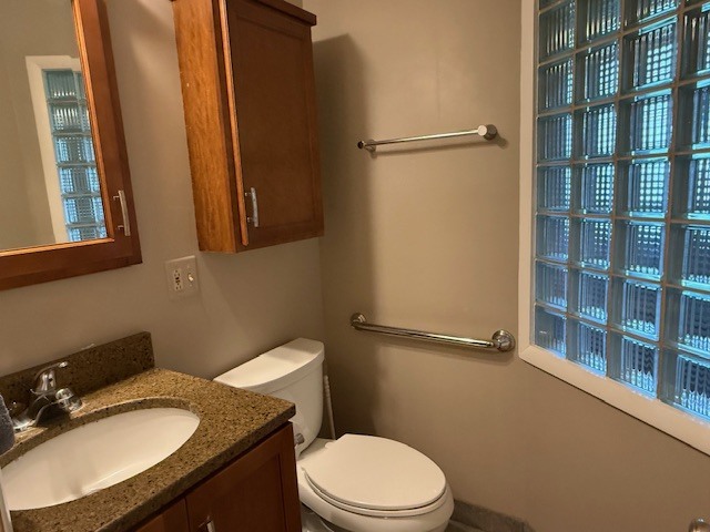 7056 Osage Road Long Grove, IL 60060 - Photo 14 of 16