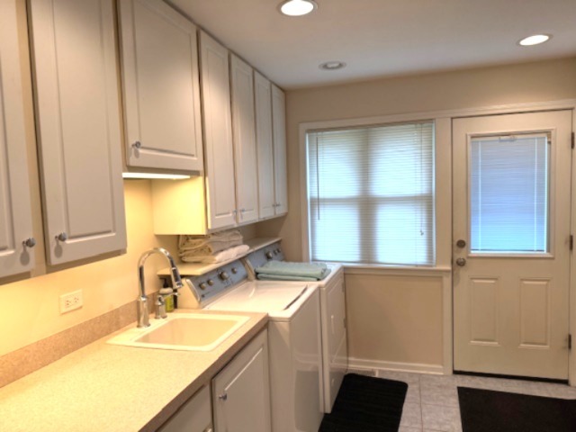 7056 Osage Road Long Grove, IL 60060 - Photo 15 of 16
