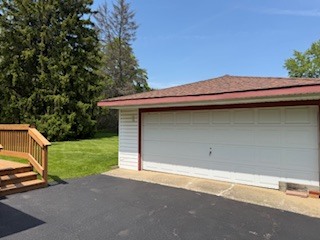 7056 Osage Road Long Grove, IL 60060 - Photo 2 of 16