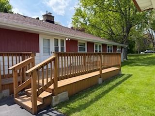 7056 Osage Road Long Grove, IL 60060 - Photo 3 of 16