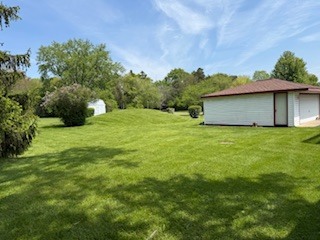 7056 Osage Road Long Grove, IL 60060 - Photo 4 of 16