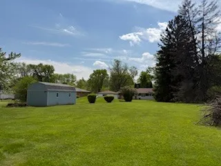 $385,000 | 7056 Osage Road, Long Grove, IL 60060