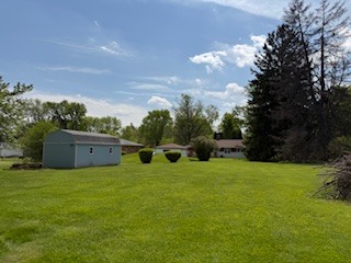 7056 Osage Road Long Grove, IL 60060 - Photo 6 of 16