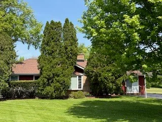 $385,000 | 7056 Osage Road, Long Grove, IL 60060