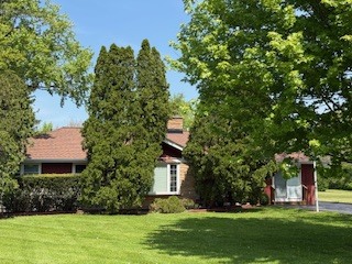 7056 Osage Road Long Grove, IL 60060 - Photo 8 of 16