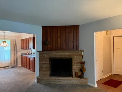 $385,000 | 7056 Osage Road, Long Grove, IL 60060