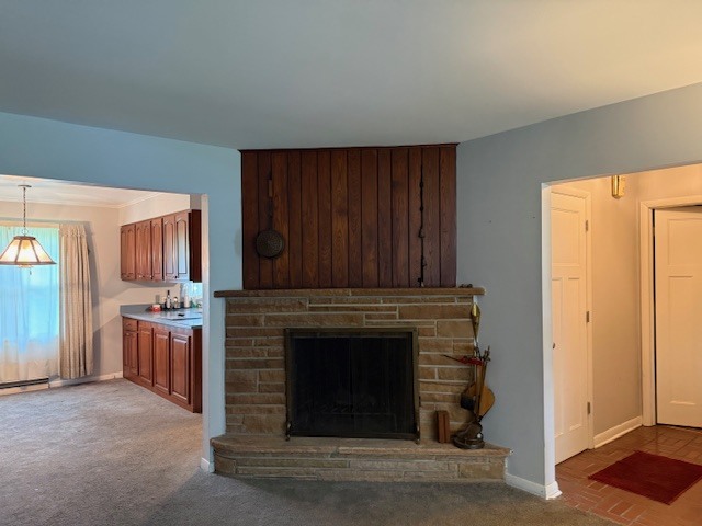 7056 Osage Road Long Grove, IL 60060 - Photo 9 of 16