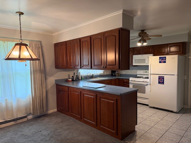 7056 Osage Road Long Grove, IL 60060 - Photo 10 of 16