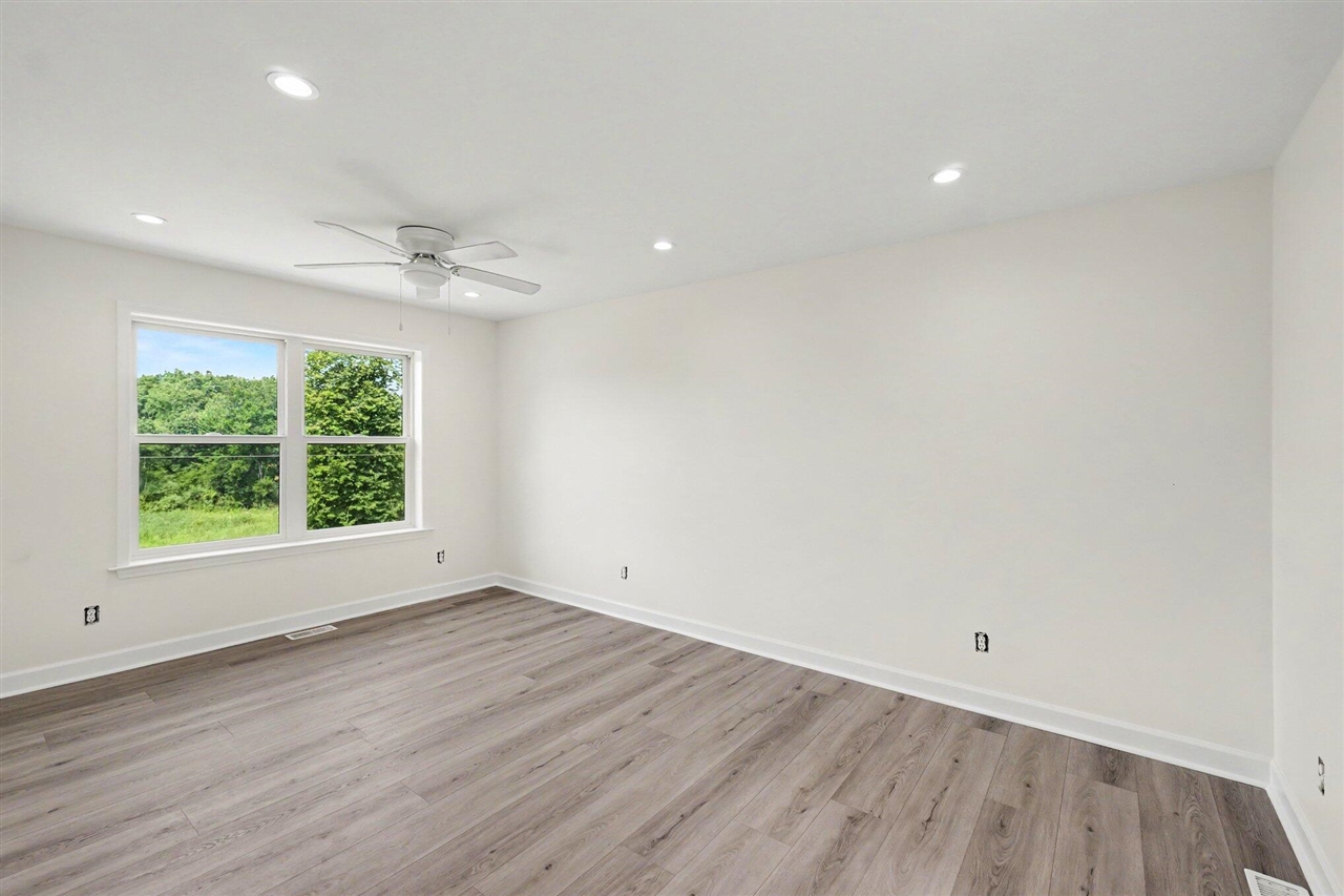14400 Van Syckle Road Gregory, MI 48137 - Photo 22 of 47 Gallery Image 22