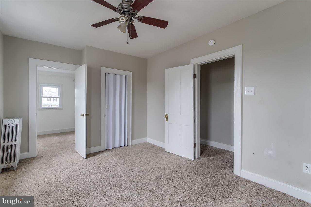 319 Spring Avenue Hanover, PA 17331 - Photo 11 of 18 Gallery Image 11