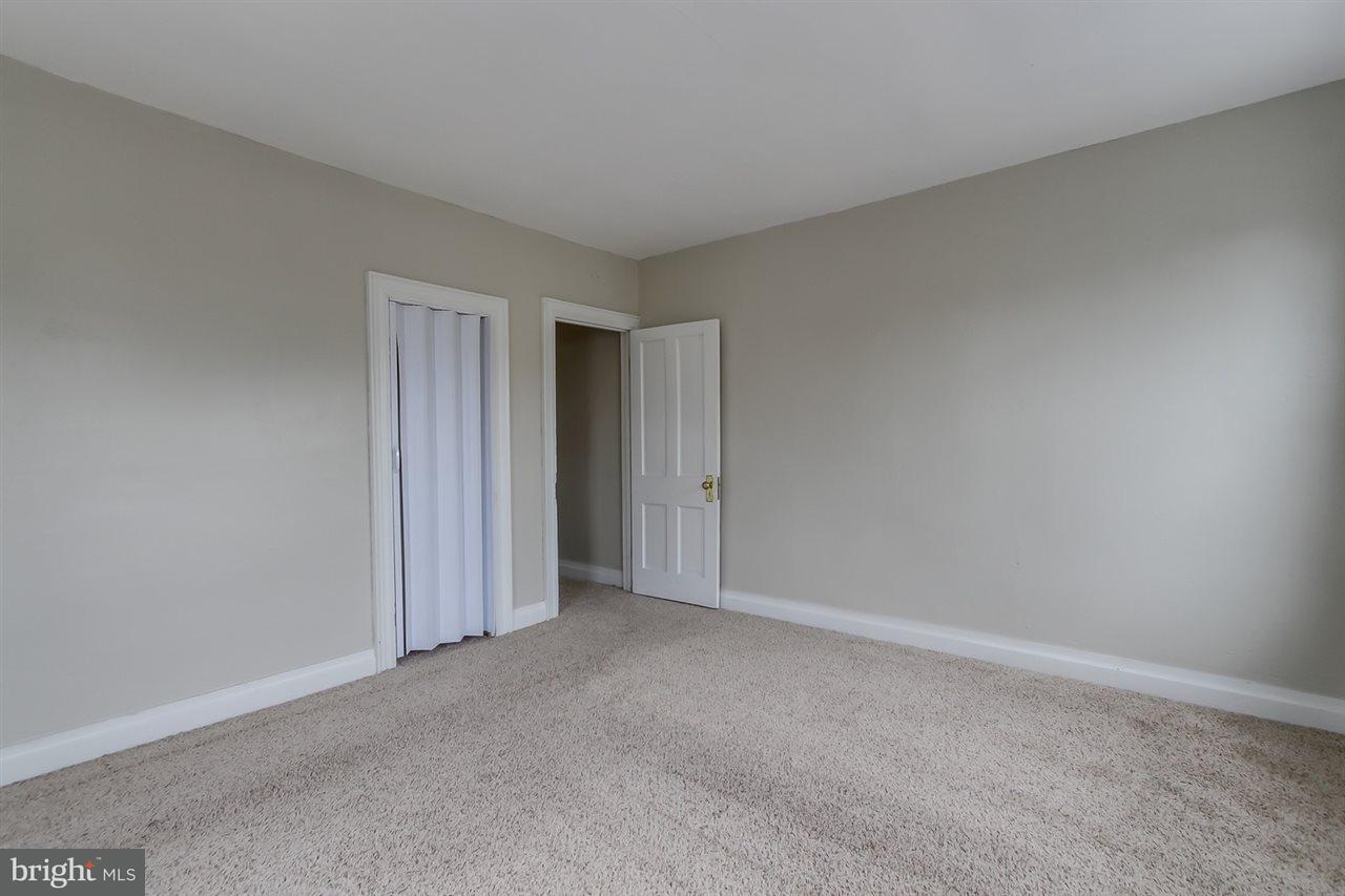 319 Spring Avenue Hanover, PA 17331 - Photo 12 of 18 Gallery Image 12
