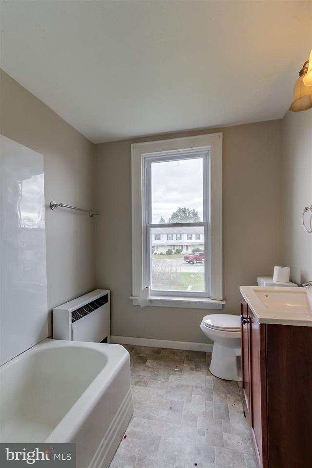 319 Spring Avenue Hanover, PA 17331 - Photo 13 of 18 Gallery Image 13