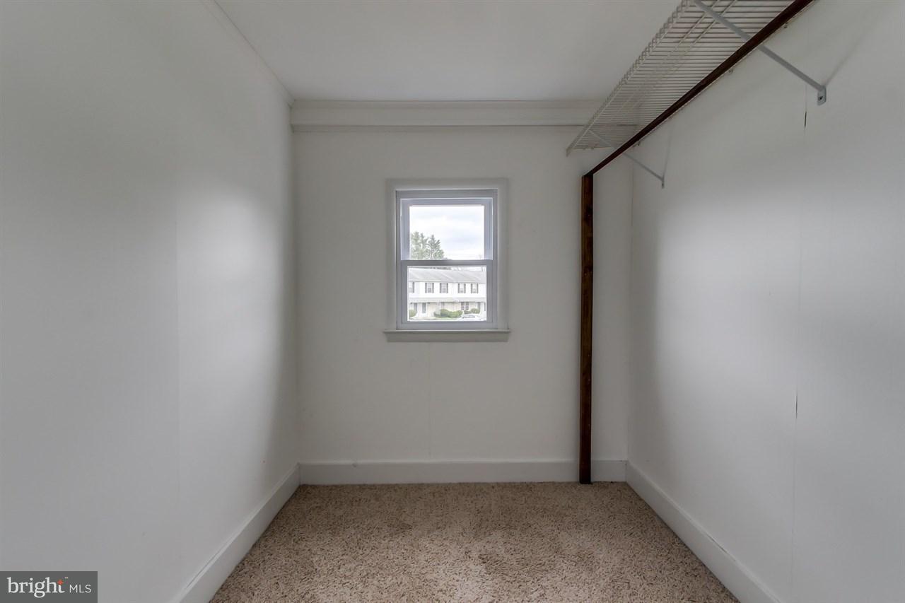 319 Spring Avenue Hanover, PA 17331 - Photo 14 of 18 Gallery Image 14