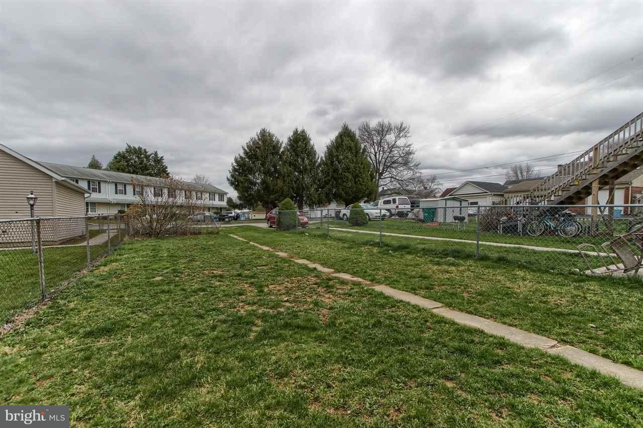 319 Spring Avenue Hanover, PA 17331 - Photo 15 of 18 Gallery Image 15