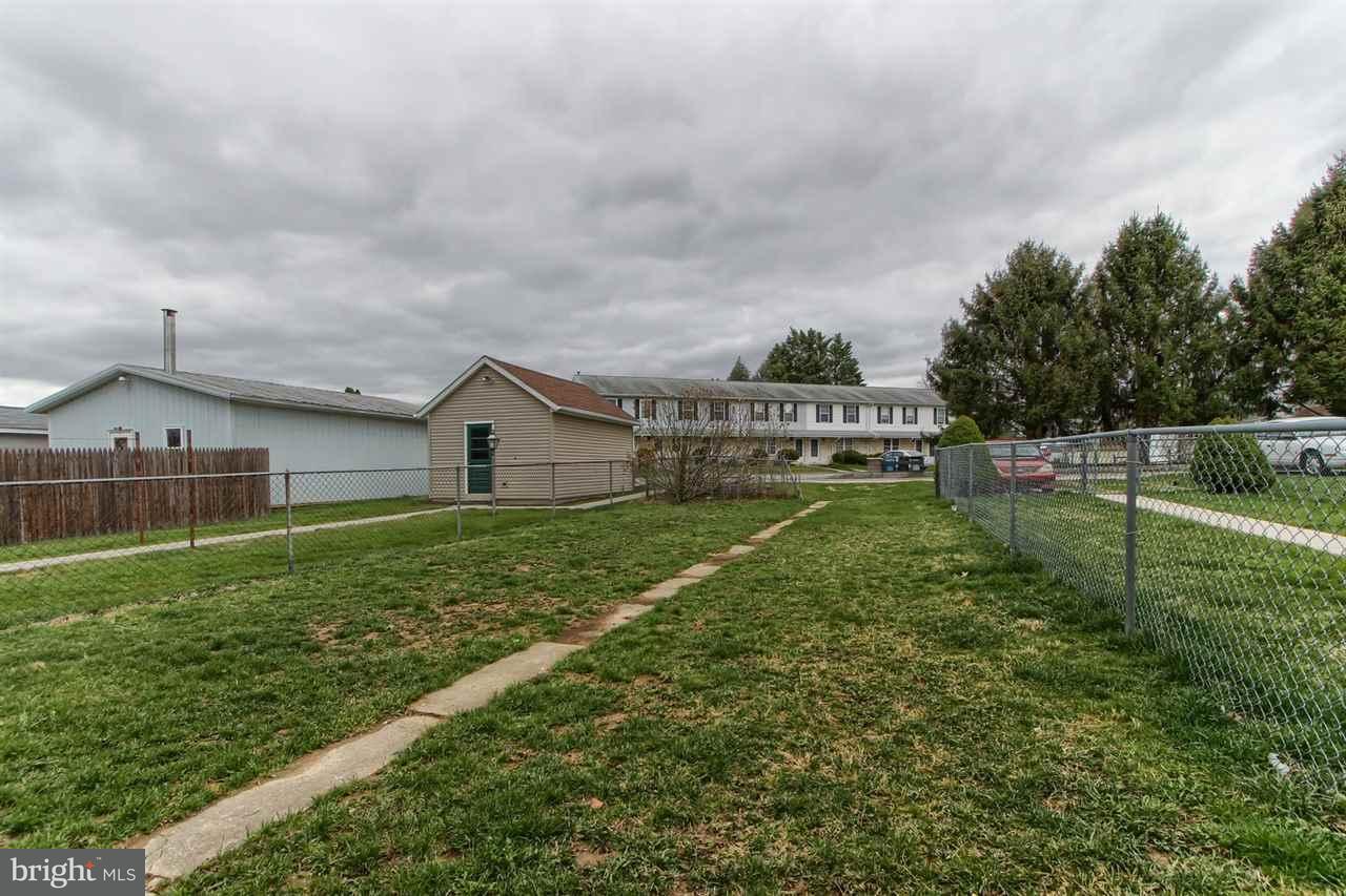 319 Spring Avenue Hanover, PA 17331 - Photo 16 of 18 Gallery Image 16