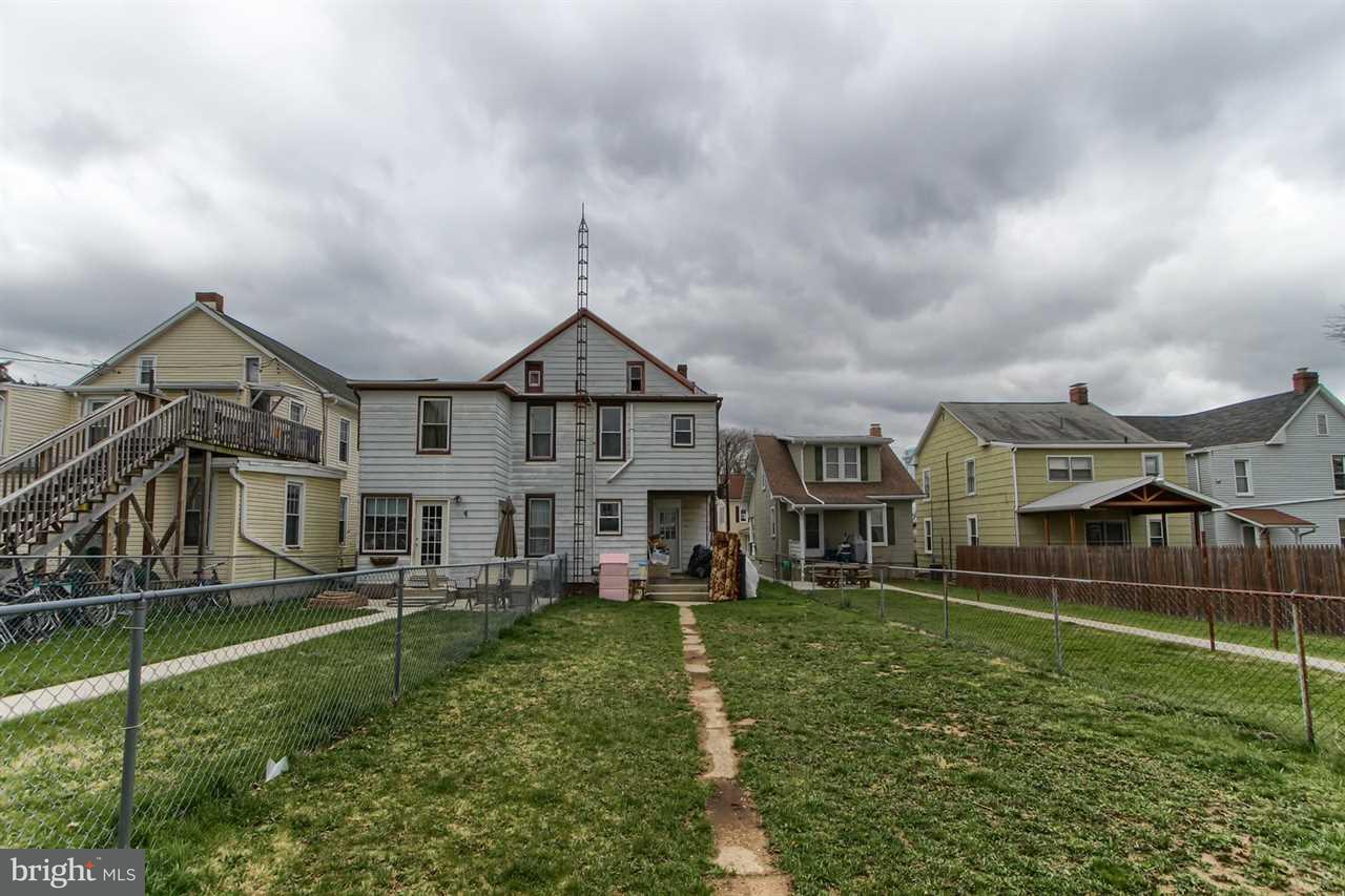 319 Spring Avenue Hanover, PA 17331 - Photo 17 of 18 Gallery Image 17