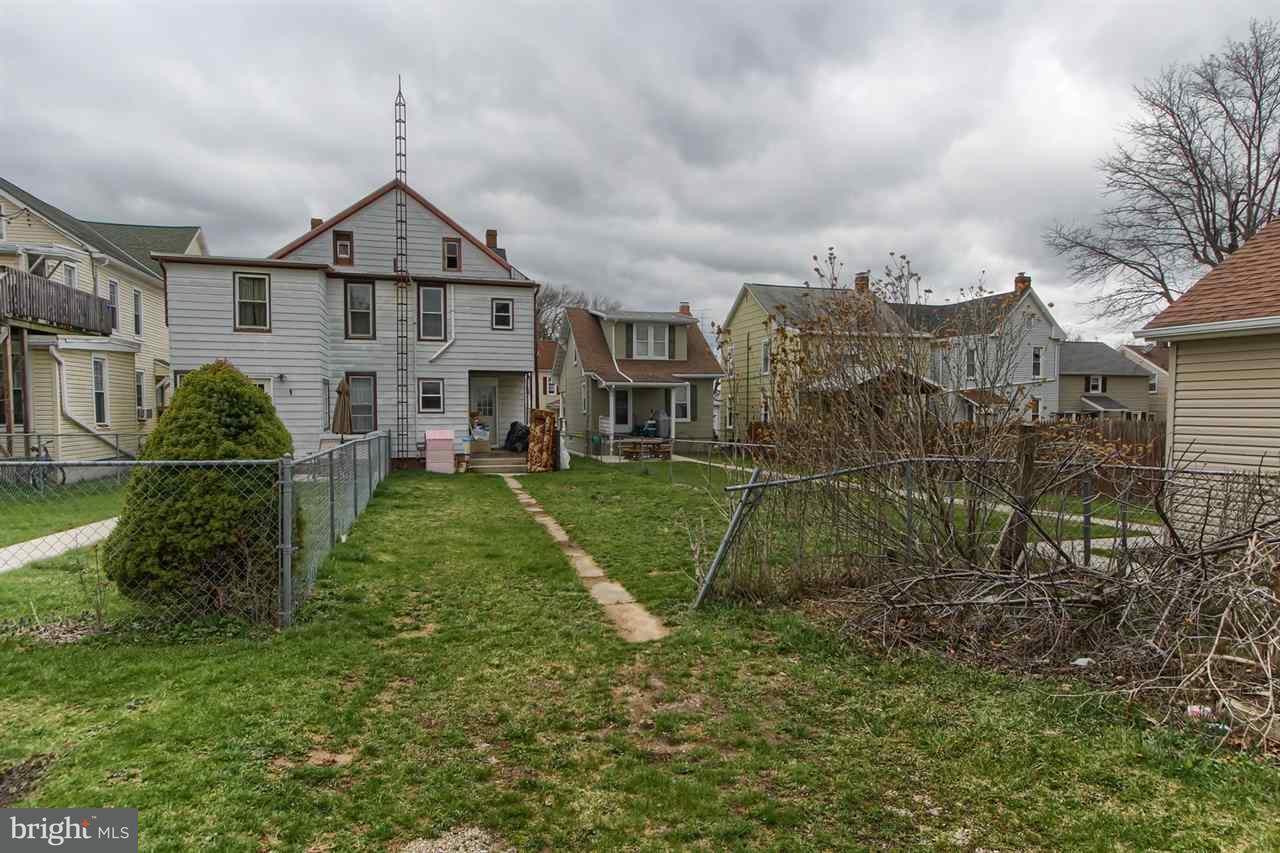 319 Spring Avenue Hanover, PA 17331 - Photo 18 of 18 Gallery Image 18
