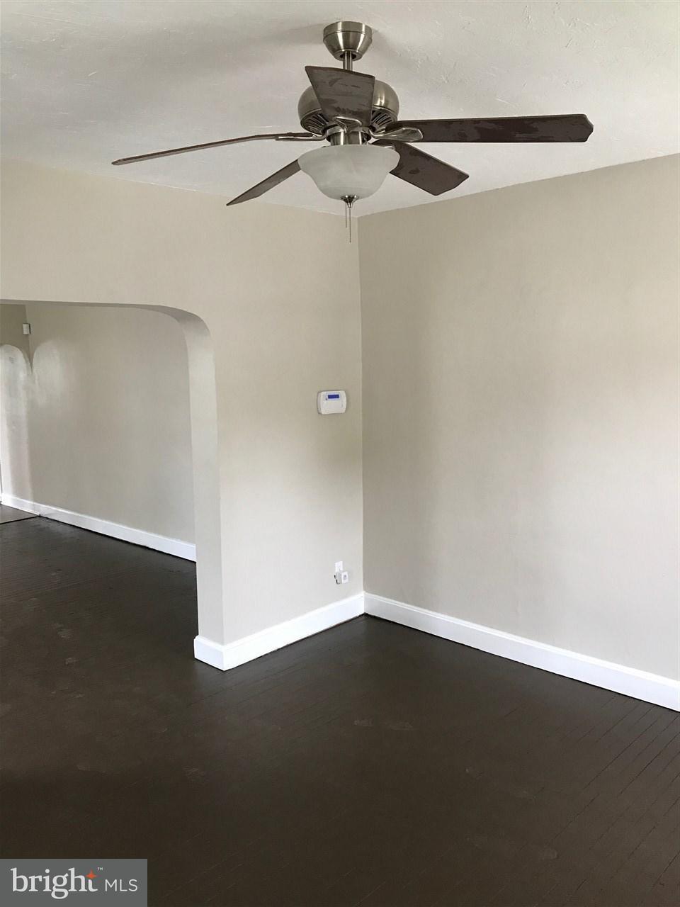 319 Spring Avenue Hanover, PA 17331 - Photo 4 of 18 Gallery Image 4