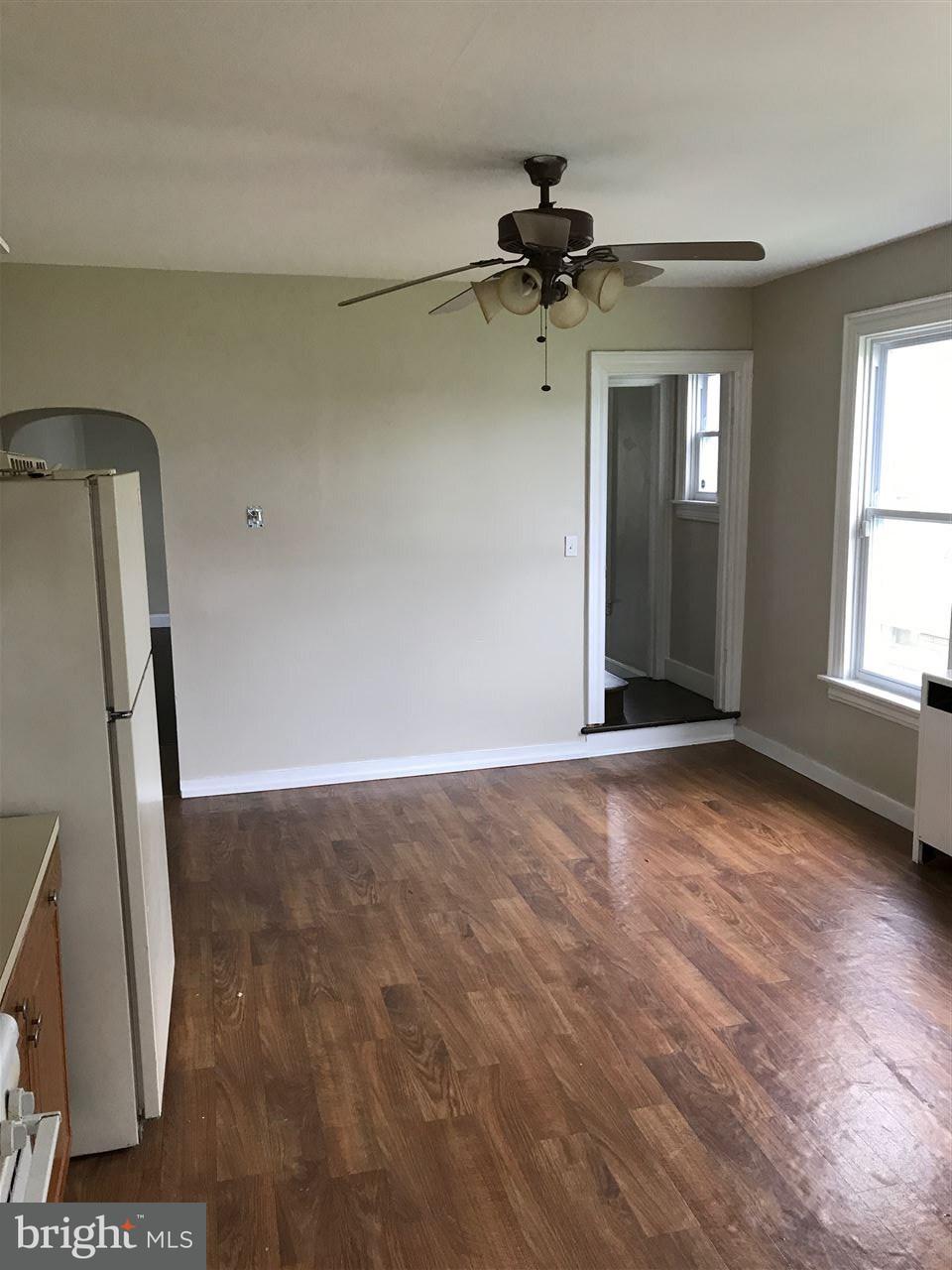 319 Spring Avenue Hanover, PA 17331 - Photo 5 of 18 Gallery Image 5