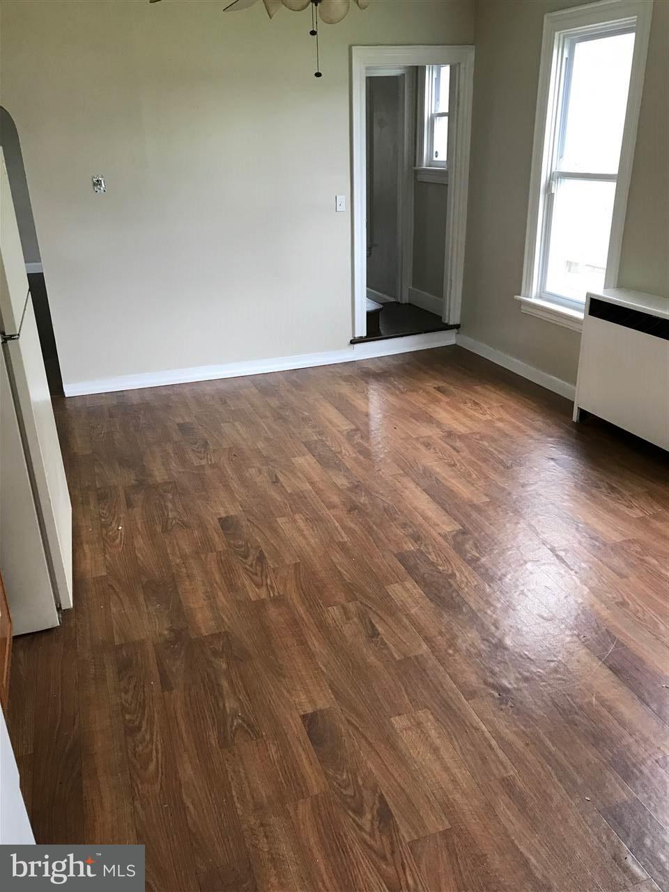 319 Spring Avenue Hanover, PA 17331 - Photo 6 of 18 Gallery Image 6
