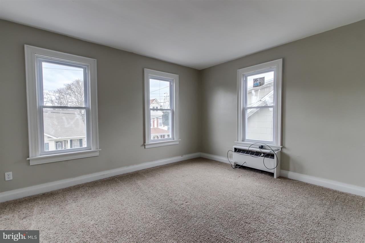 319 Spring Avenue Hanover, PA 17331 - Photo 7 of 18 Gallery Image 7