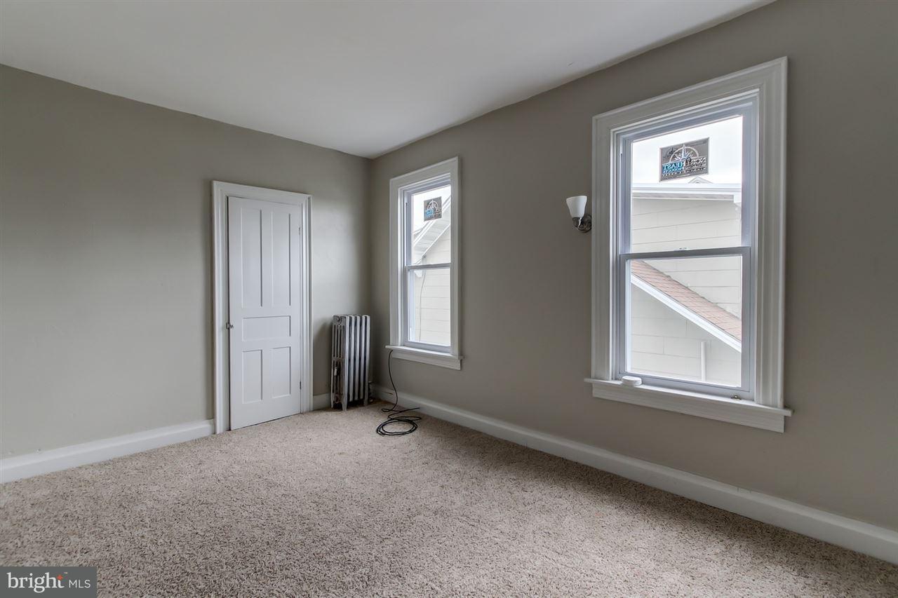 319 Spring Avenue Hanover, PA 17331 - Photo 8 of 18 Gallery Image 8