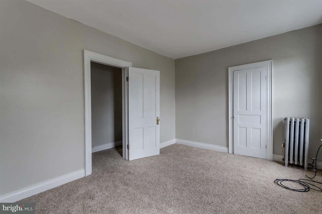 319 Spring Avenue Hanover, PA 17331 - Photo 9 of 18 Gallery Image 9