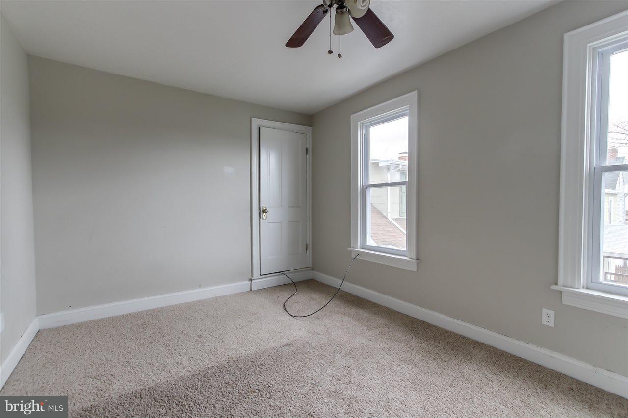 319 Spring Avenue Hanover, PA 17331 - Photo 10 of 18 Gallery Image 10