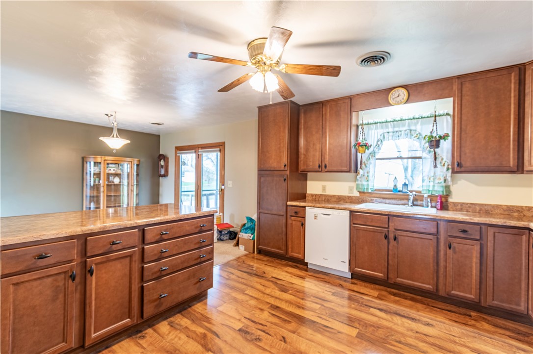 252 Shepard Drive Decatur, IL 62521 - Photo 11 of 24