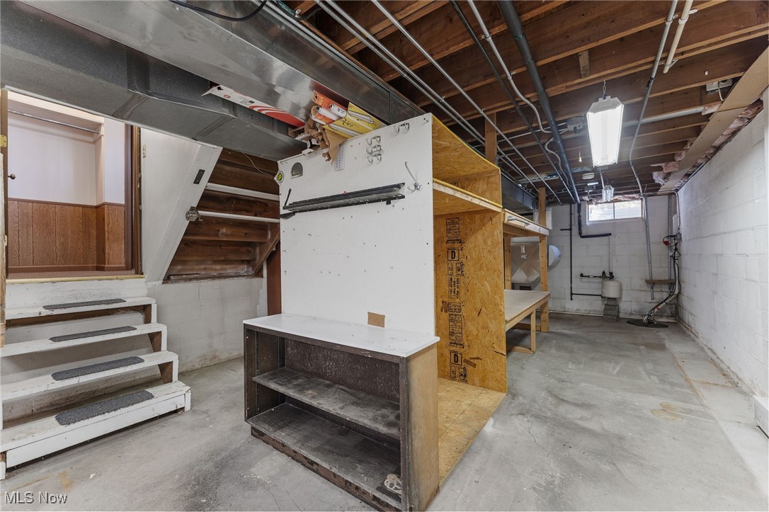 9019 Smith Road Litchfield, OH 44253 - Photo 37 of 50 Gallery Image 37