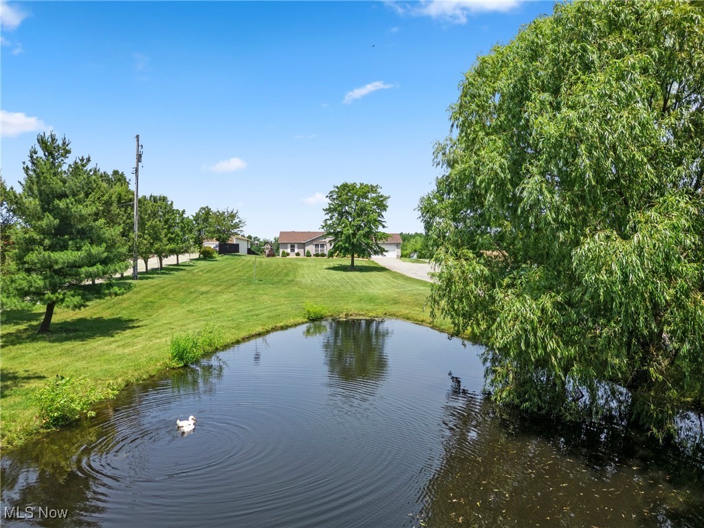 5215 River Road Madison, OH 44057 - Photo 26 of 36 Water view