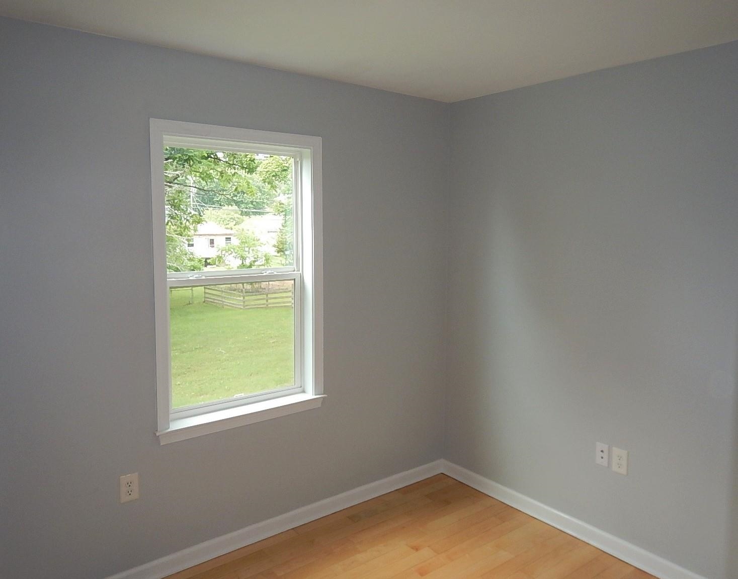 70 Maury Mill Road Verona, VA 24482 - Photo 12 of 31