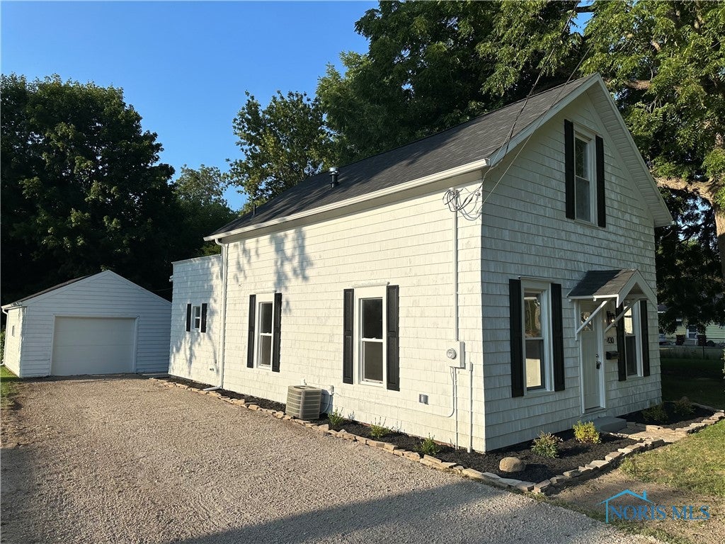 430 Rulf Street Defiance, OH 43512 - Photo 24 of 24 Gallery Image 24