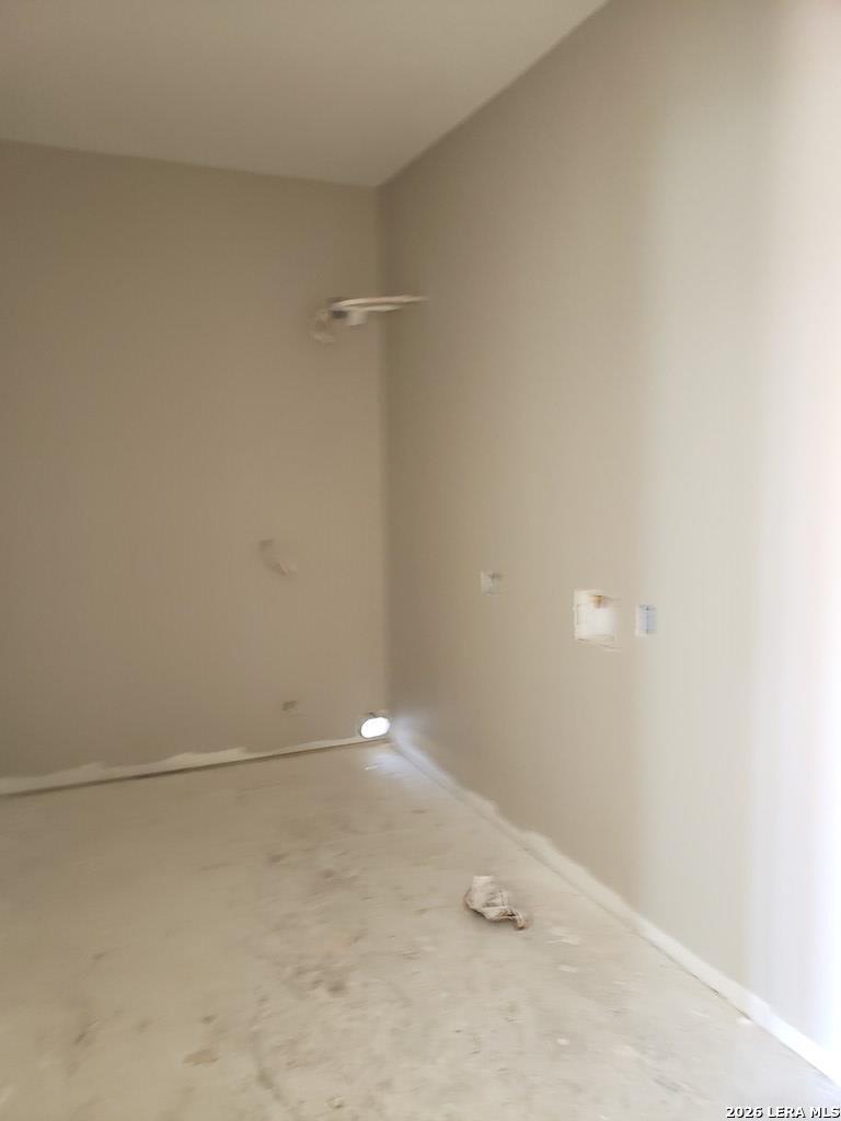 2786 Rodriguez Street Eagle Pass, TX 78852 - Photo 10 of 18