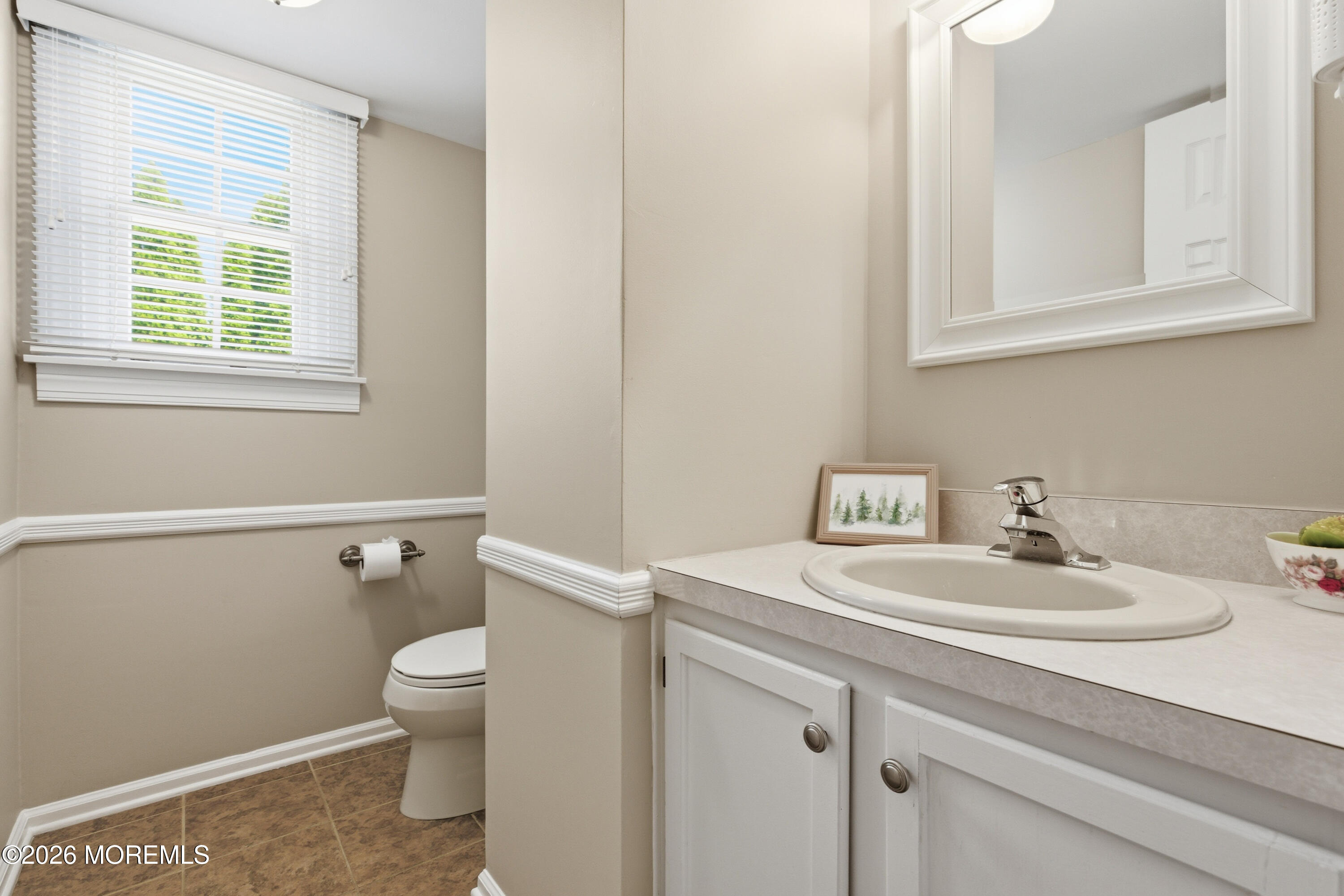 6 Davids Lane Howell, NJ 07731 - Photo 22 of 44 Interior-12