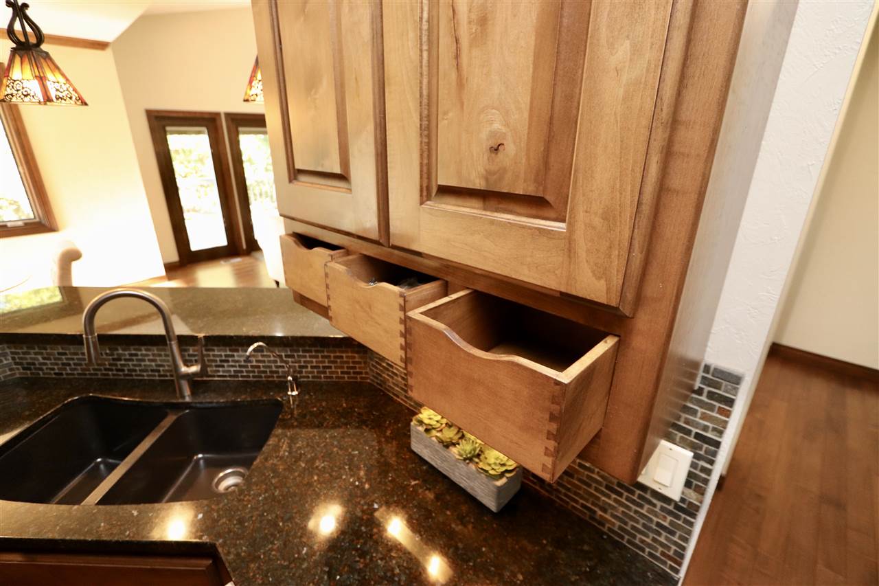 12411 East Connor Road Valleyford, WA 99036 - Photo 14 of 50 Gallery Image 14