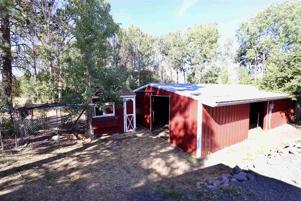 12411 East Connor Road Valleyford, WA 99036 - Photo 3 of 50 Gallery Image 3