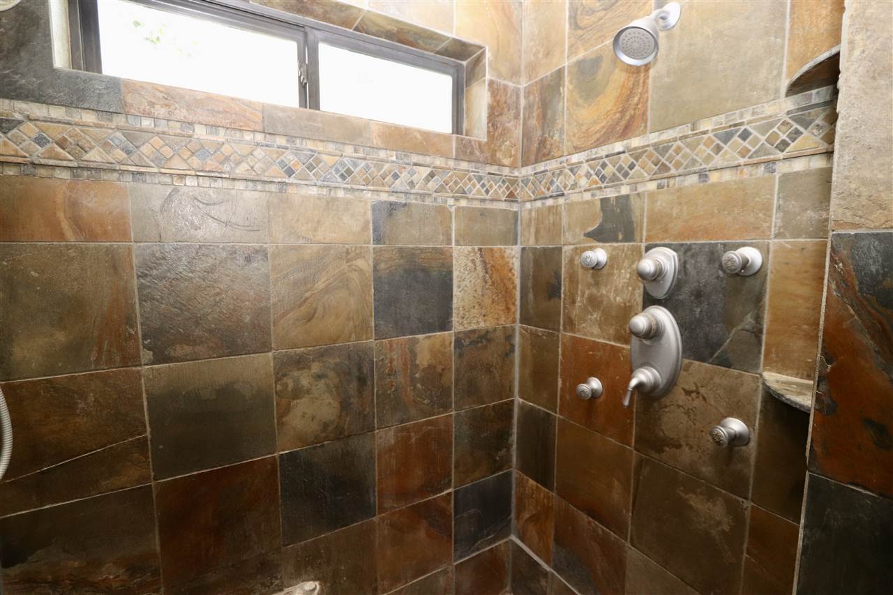 12411 East Connor Road Valleyford, WA 99036 - Photo 22 of 50 Gallery Image 22
