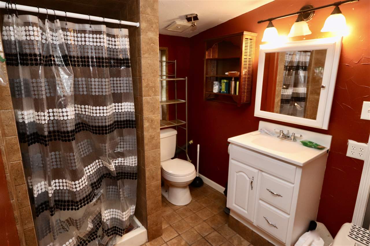 12411 East Connor Road Valleyford, WA 99036 - Photo 40 of 50 Gallery Image 40